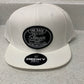 Youth Chrome Hat