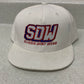 Youth SDW Hat