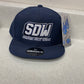 Youth SDW Hat