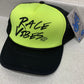 Race Vibes Hat