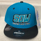 Youth SDW Hat