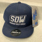 Youth SDW Hat