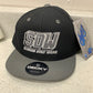 Youth SDW Hat