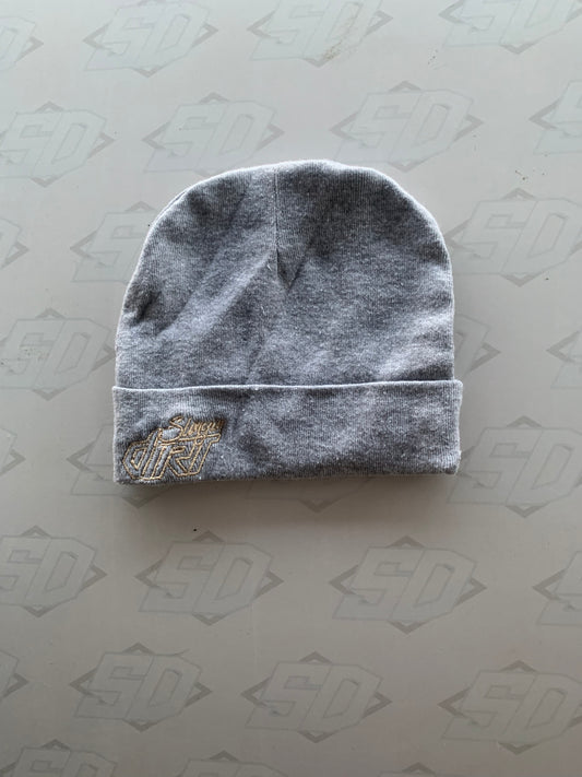 Infant Beanie