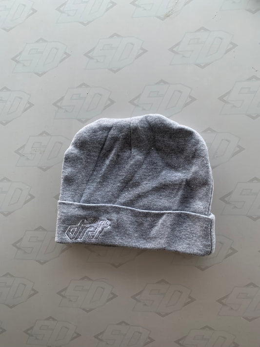 Infant Beanie