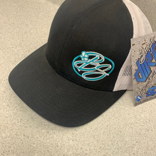 BS Hat